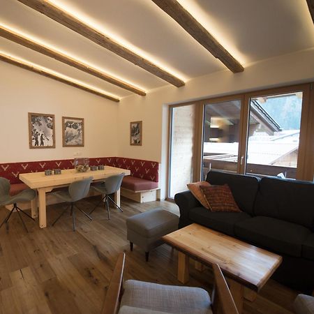 Appartement Romy Bach  Dış mekan fotoğraf