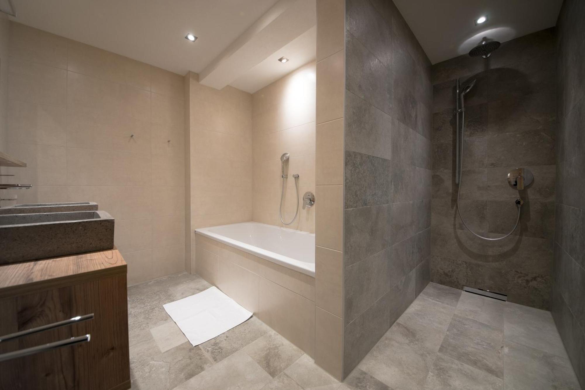 Appartement Romy Bach  Oda fotoğraf