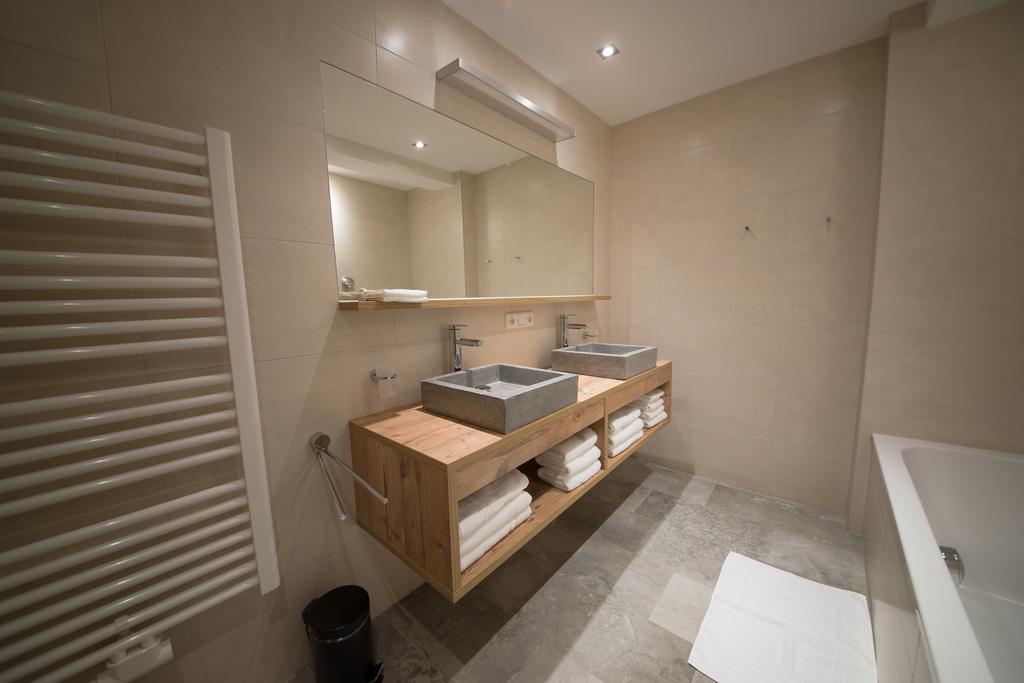 Appartement Romy Bach  Oda fotoğraf