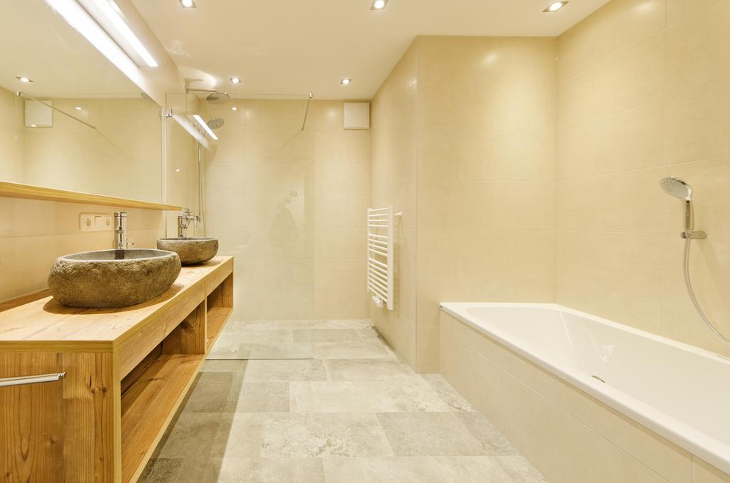 Appartement Romy Bach  Oda fotoğraf